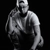 Mistro、Jay Rome - Wanna Freak You (Explicit)