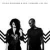 Nicole Moudaber、Skin《Someone Like You》[MP3/LRC]