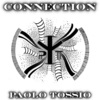 Paolo Tossio - The Air That I Breathe
