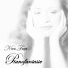 Nora Tagle - Pianofantasie 1