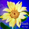 Nora Tagle - Eternity in a Moment