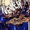 Sanctuary - Never (Explicit)