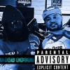 Red Star - its getting stupid (Explicit)