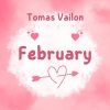 Tomas Vailon - At We Horror