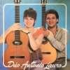 Cantores de Venezuela - VALS