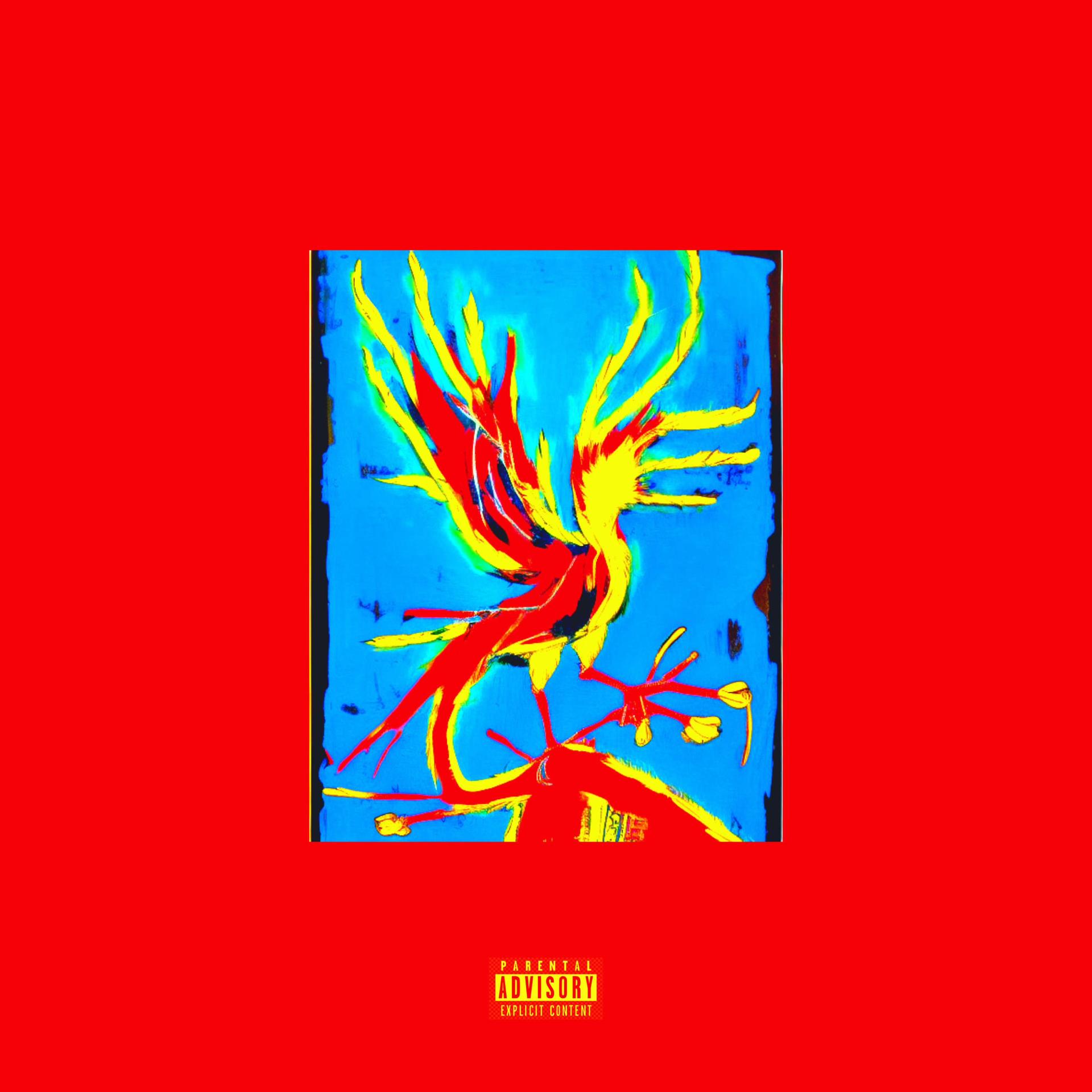 Slator Blacc - Headline News (Explicit)