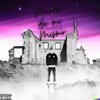 Beja - Ansiedad (Explicit)