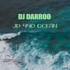 Darroo - JD 990 Ocean