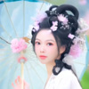 良程美景 - 笑拥江山梦