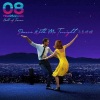 元気波猴 - Dance with Me Tonight