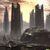 Intrepid Demise - Surreal Liminality