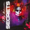 Edy Marron - Secrets