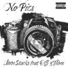 Mere$tacks、OG 3Three Never Broke Again - No Pics (Explicit)