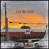Fallen Roses - Lost this battle (Explicit)