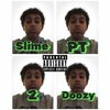 Doozy - SLIME PART 2 (Explicit)