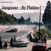 Platinò - Janguear