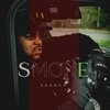 The Real Skanka - SMOKE (Explicit)