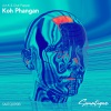 Jon.K、Dub Pepper - Koh Panghan