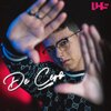 LHS - De Cero