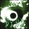 S1VA - HERMIT