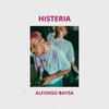 Alfonso Baysa - Histeria