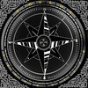 OTB、Jordan Francis - Chance (Explicit)