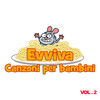 Evviva Canzoni per bambini - Che Uovo È 2