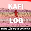 Sibal、The Siege、Kaala - Kafi Hai Log (Explicit)