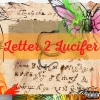 Alonestar、Jethro Sheeran、2Pac《Letter 2 Lucifer (feat. 2Pac,Makaveli & Jethro Sheeran) (Explicit)》[MP3/LRC]