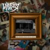 Virtues - The House That Evil Built (Explicit)