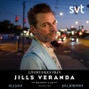 Jill Johnson、Ola Salo - Rhinestone Cowboy