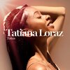 Terrence Parker、Tatiana Loraz - Token (Original R&b Vocal Mix)