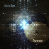 Eclectic Sound - Cruiser