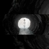 乐栖谷 - 용천동굴 (Yongcheon Cave)