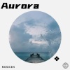 MOSICEN - Aurora