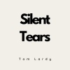Tom Lardy - A New Beginning