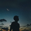 Dj Paul - Amor Celestial