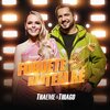 Thaeme & Thiago - Foguete Não Tem Ré