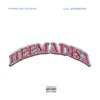 Punn Da Pusha、Lil iceberg - HEEMADISA (feat. Lil Iceberg)(Explicit)