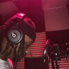D-Dae、Thunder Bklu - Rewind (feat. Thunder bklu)(Explicit)
