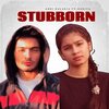 Abhi Salaria、Sarita - Stubborn (feat. Sarita)