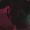Felix Moreda、Antonio Uribe Abogados、Kitchie Nadal - Find You (feat. Kitchie Nadal)