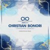 Christian Bonori - Standing Chaos (Stereophonie Remix)