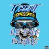 T Rent - On The Block (Explicit)