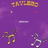 Tavlero - Cantautores