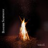 Salla - bonfire symphony