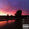 Entropy - I Dont Belong Here (Explicit)