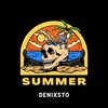 Denixsto - After Nobody Secret