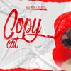 Wireless - Copy cat