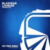 Blashear - Lambaré